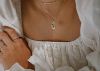 The Top Three Reasons Why Do People Get Engaged?