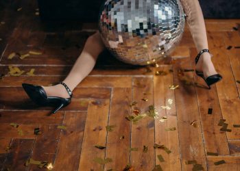 What is the Best Kind of Dance Floor to Choose?