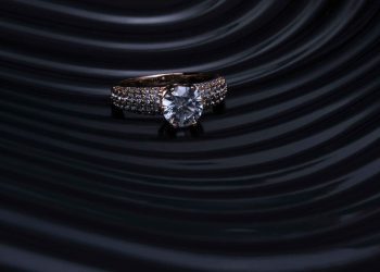 Things to Take Into Account Where You Propose to Your Partner