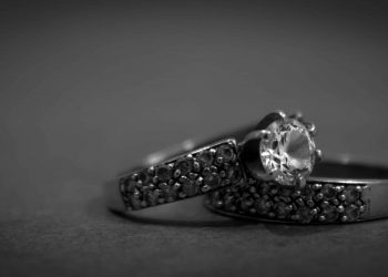 When Should You Buy Your Wedding Rings?