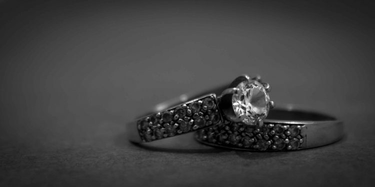 engagement-rings-2