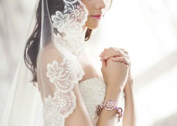 wedding-dresses-2
