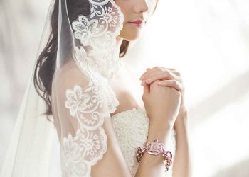 When Should I Start Looking at Wedding Dresses?