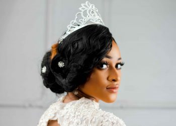 What Comes First, Hair Or Makeup For Wedding?