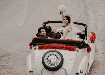 wedding-transport-2