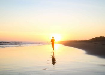 Should We Go On Honeymoon In Summer Or Winter?