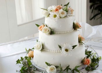 wedding-cake-2