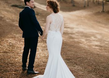 Do You Do Pre Wedding Photo Shoots?
